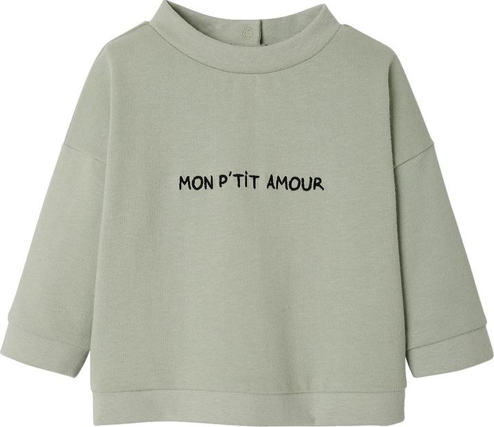 Vertbaudet Sweatshirt (92)