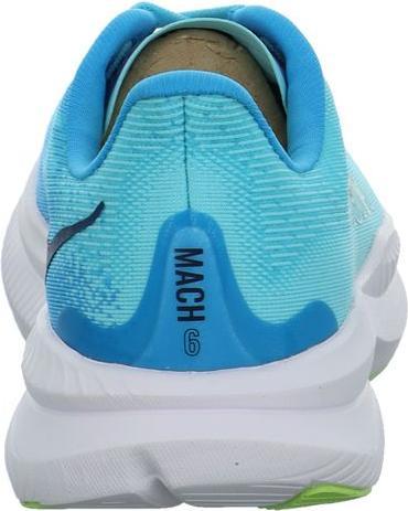 Produktbild Hoka Mach 6 (40 2/3)