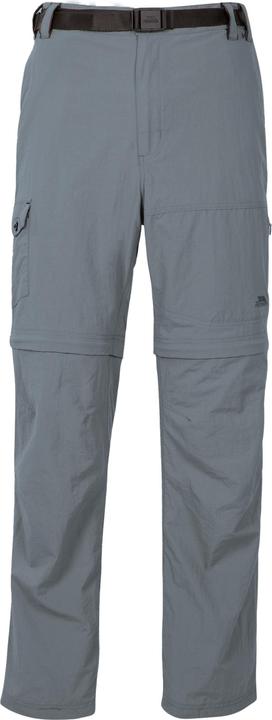 Immagine prodotto Trespass UTTP4059 P (XS)
