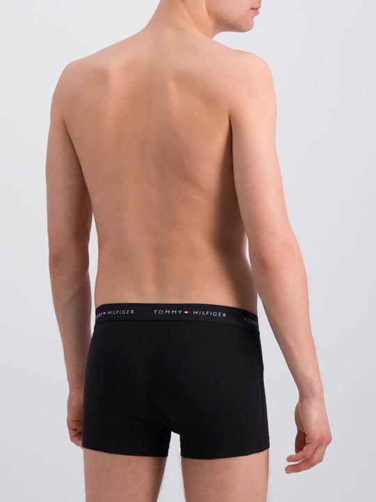 Produktbild Tommy Hilfiger Trunk (M, 3er Pack)