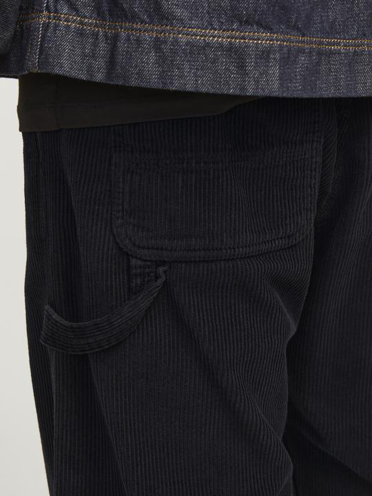 Produktbild Jack & Jones Jpsteddie Jjcarpenter Corduroy Pant Ln (W29/L32)