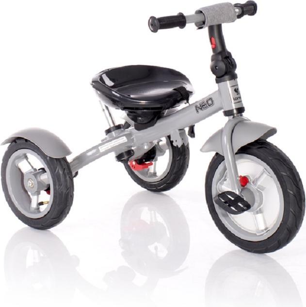 Produktbild Lorelli Tricycle Neo 4 in 1 Luftreifen