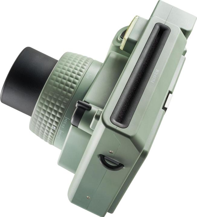 Immagine prodotto Fujifilm Instax Wide 400