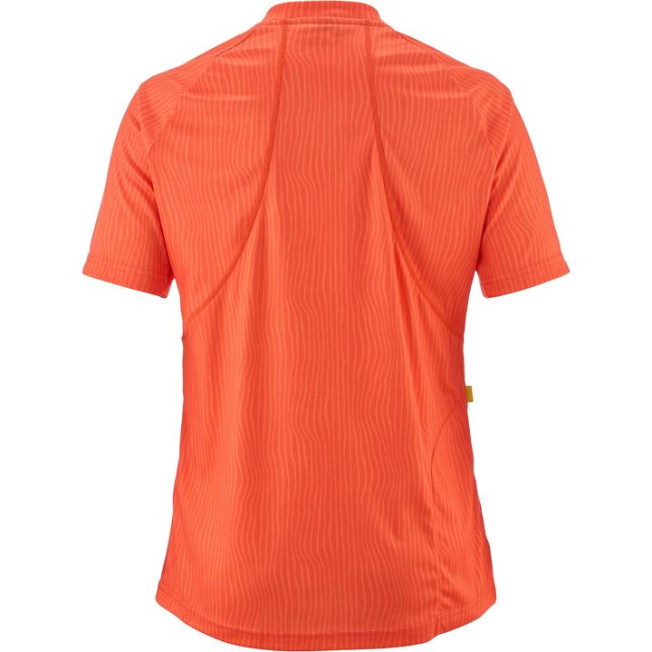 Produktbild Gonso Women's Adventure Jersey Soft Touch (40, L)