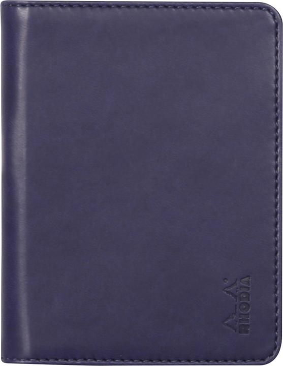 Produktbild Rhodia Accessoires Rhodiarama (A7, 420 x)