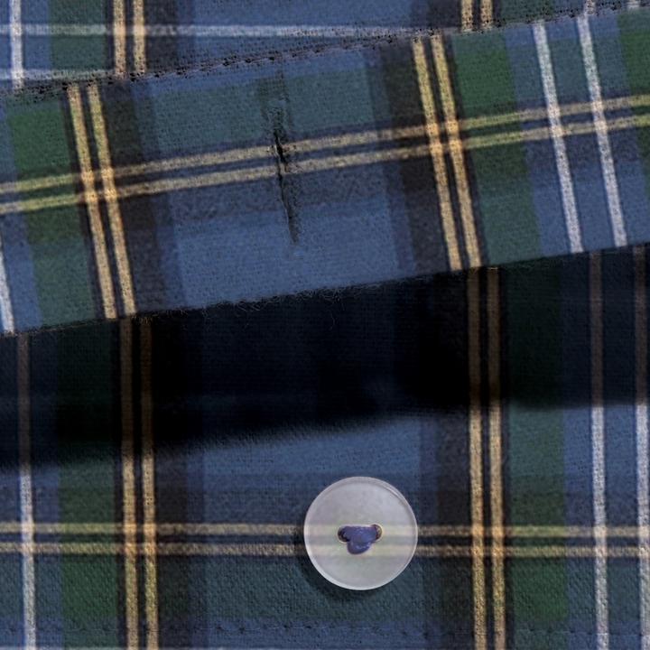 Actual product image Erwin Müller Bed linen (Duvet cover, 40 x 80 cm, 155 x 200 cm)