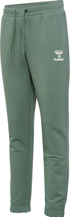 Actual product image hummel hmlVENTI TRACKSUIT (146)