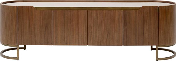 Produktbild Kare Design Lowboard Giorgio 180x55cm