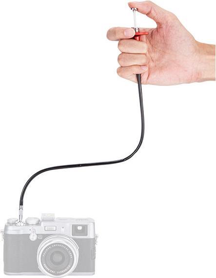 Produktbild JJC Mechanical Cable Release TCR 40R