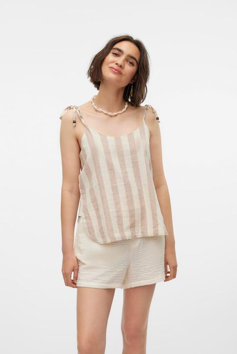 Image du produit Vero Moda VMLINA Top Top (S)