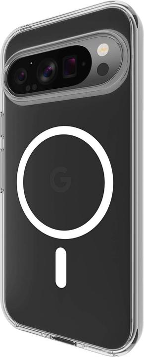 Productafbeelding Case-Mate Handtekening (Google Pixel 9 Pro XL)