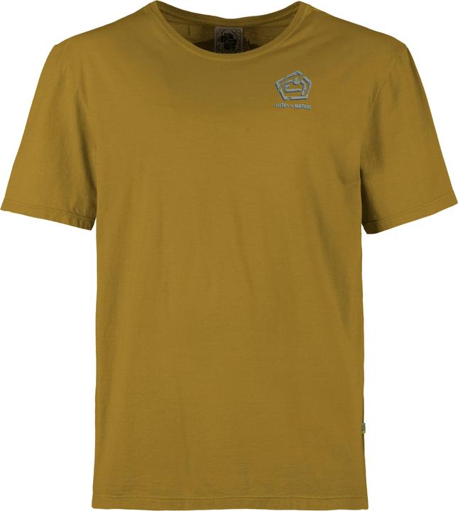 Image du produit E9 Sapiens (XL)