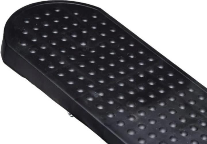 Produktbild Umbro Stepping Machine Multifunction