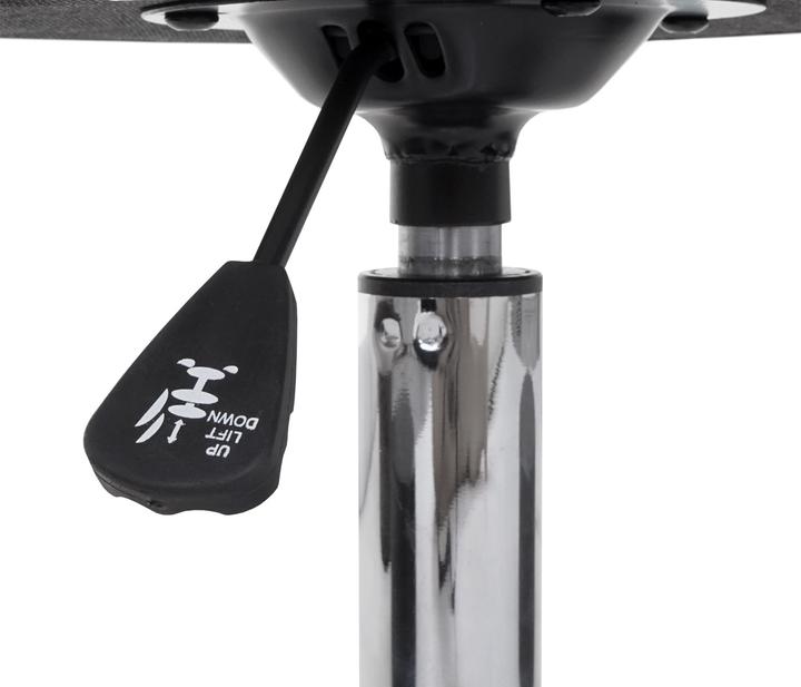 Produktbild MCW C22-2