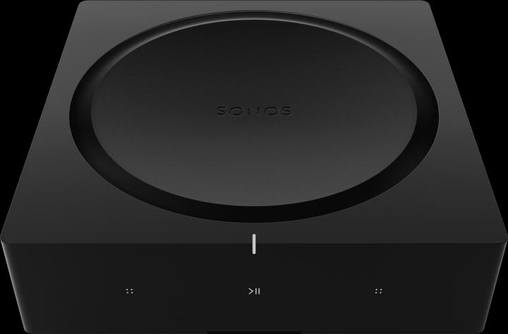 Immagine prodotto Sonos Amp (WiFi)