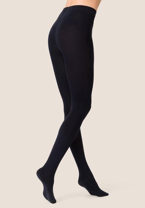 Actual product image Kunert Sensual Cotton (38 - 40)