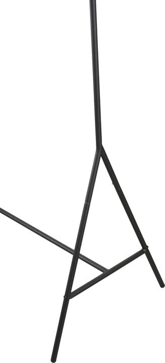 Actual product image Schou Coat rack