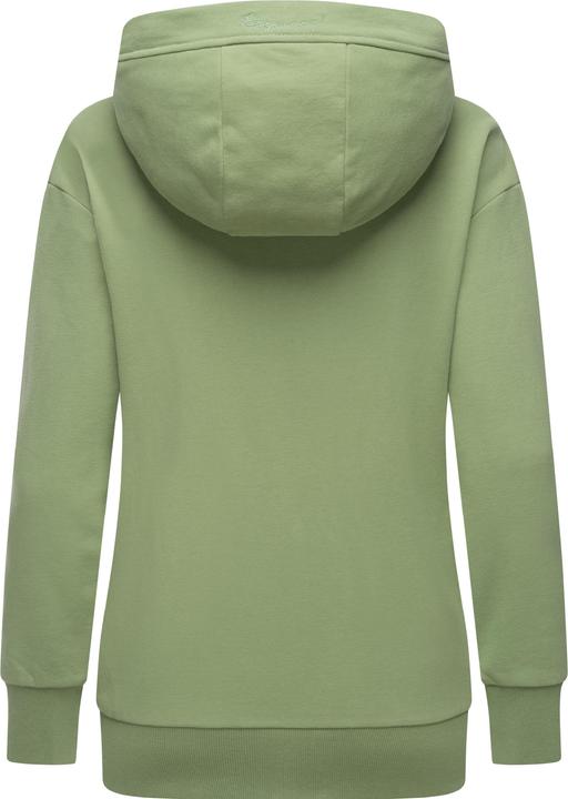 Image du produit Ragwear Yodis Zip (XL)