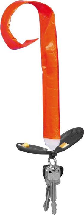 Produktbild Davis Schwimmender Schlüsselhalter Key Buoy