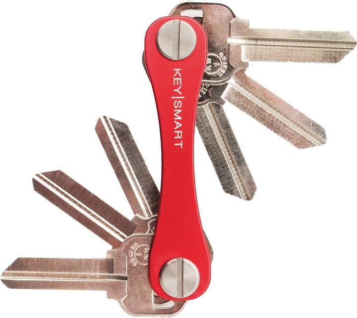 Actual product image Key Smart Key holder Key organ