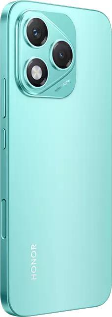 Productafbeelding Honor 400 Lite (256 GB, Marrs groen, 6.70", SIM + eSIM, 108 Mpx, 5G)