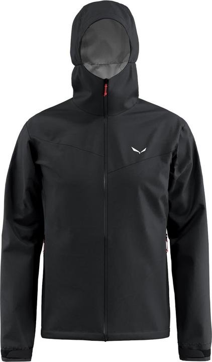 Image du produit Salewa Veste Puez Aqua 4 2.5L Powertex (XXL)