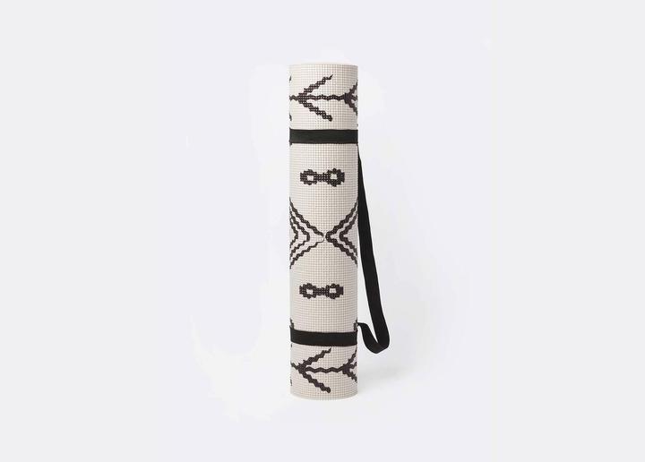 Immagine prodotto Doiy Berber (5 mm)