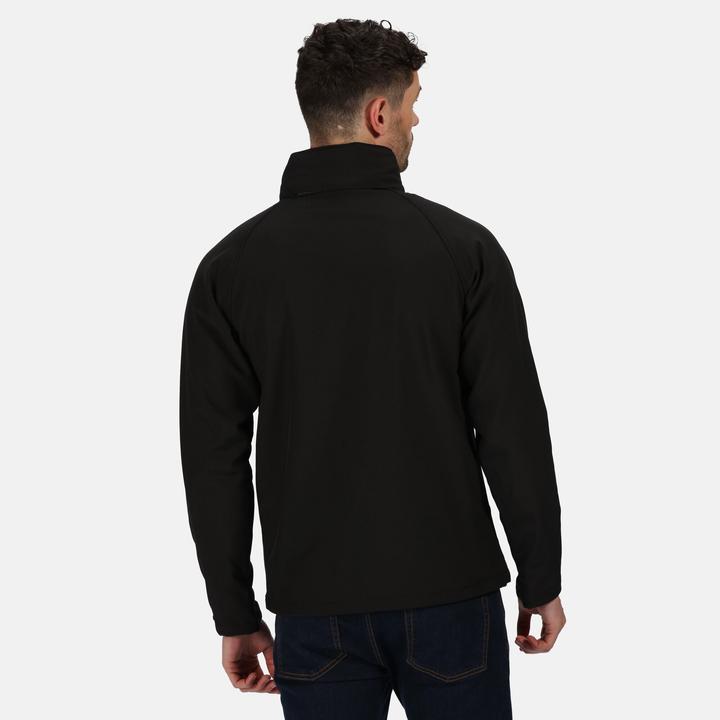 Produktbild Regatta UTRG5422 P (XXL)