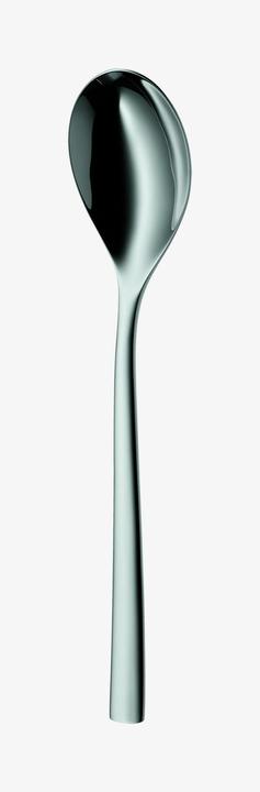 Image du produit WMF Palermo (1 pièce(s), Scoops)
