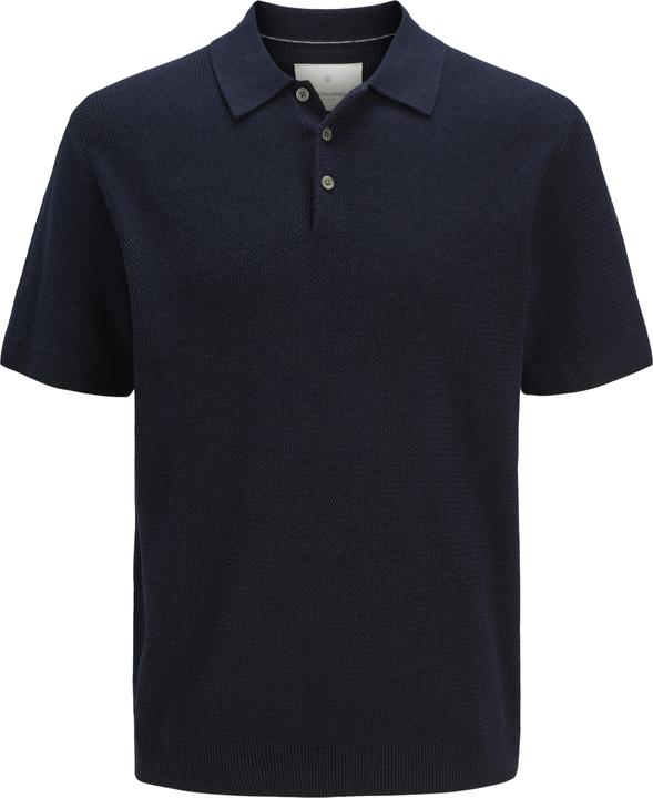 Actual product image Jack & Jones Polo (M)