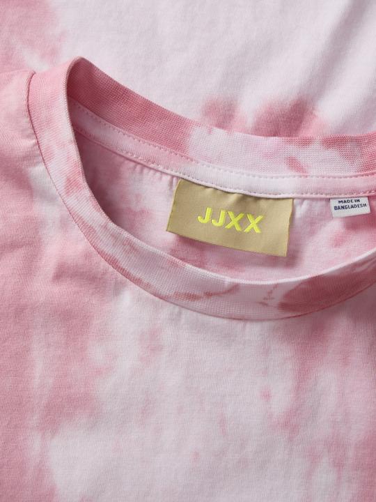 Image du produit JJXX JXTHEA T-shirt T-shirt (M)