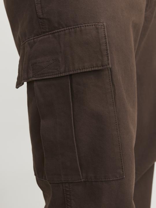 Image du produit Jack & Jones Plus Pantalon à coupe décontractée Pantalon à coupe décontractée (W40/L30)