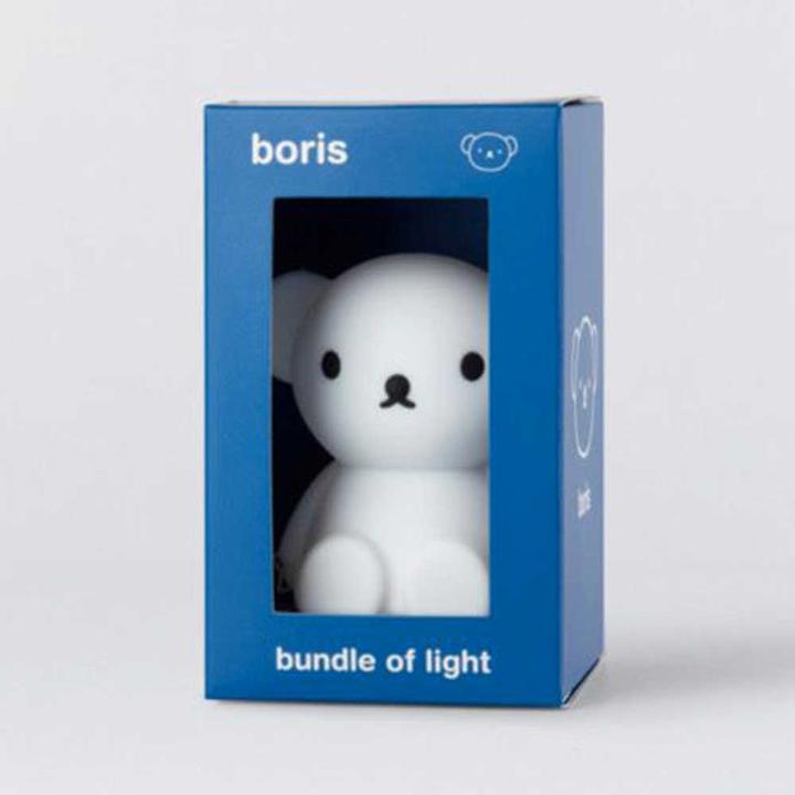 Image du produit Mr Maria Bundle Of Light Boris