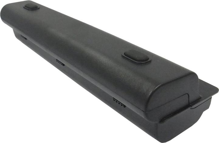 Image du produit CoreParts Batterie d'ordinateur portable pour Medion (1 cellules, 8800 mAh)