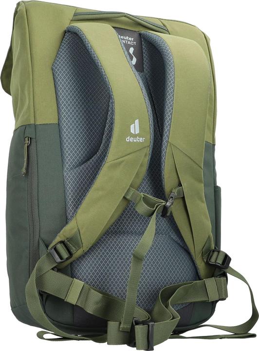 Produktbild Deuter UP Seoul (16 l)