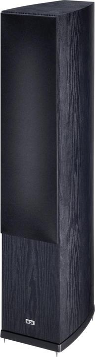 Immagine prodotto Heco Victa Prime 702 (1 pz., 300 W)