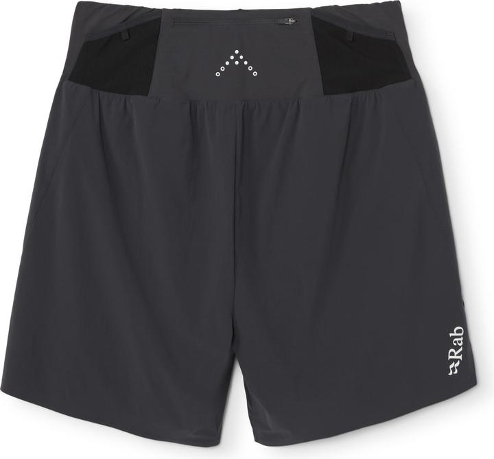 Image du produit Rab Talus 2 in 1 (M)