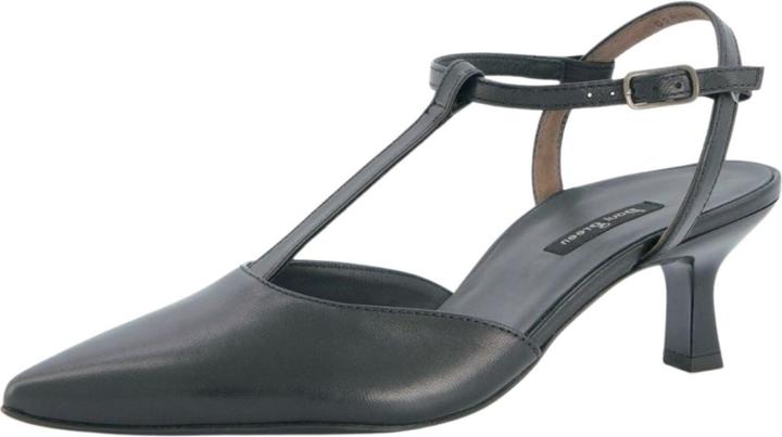 Actual product image Paul Green Pumps (42)