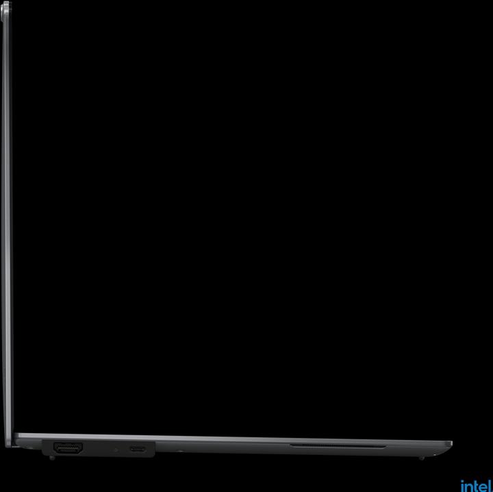 Actual product image Lenovo ThinkPad X9-15 Gen 1 (15.30", Intel Core Ultra 5 228V, 32 GB, 512 GB, DE)
