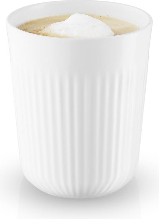 Legio Nova (310 ml, 1 x)