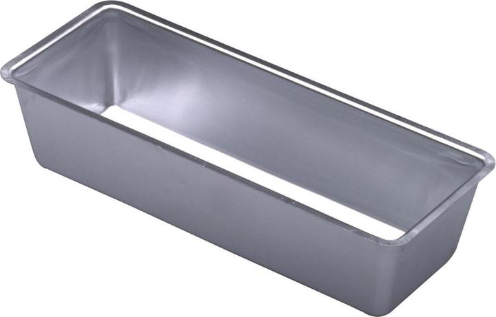 Produktbild Piazza Tortenform hoch antihaft beschichtet ø28x6.8cm
