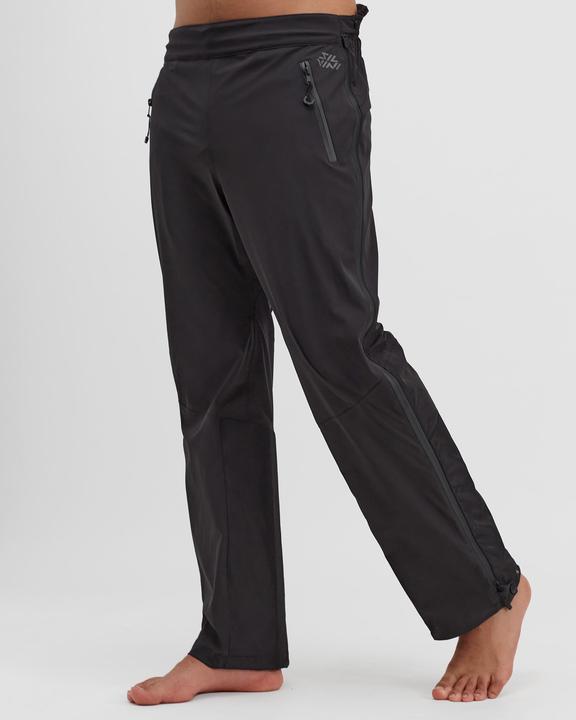 Immagine prodotto MGA Pantaloni da uomo (M)