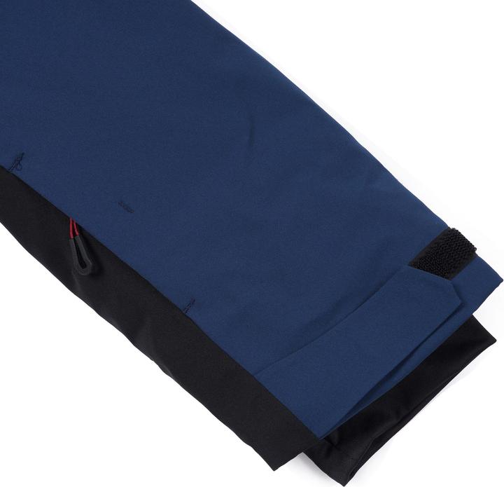 Actual product image Icepeak Farwell (52)