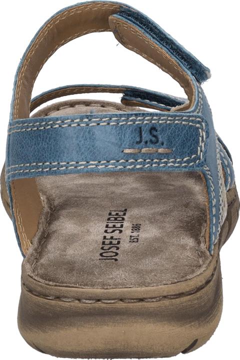 Immagine prodotto Josef Seibel 76803-383 (39)