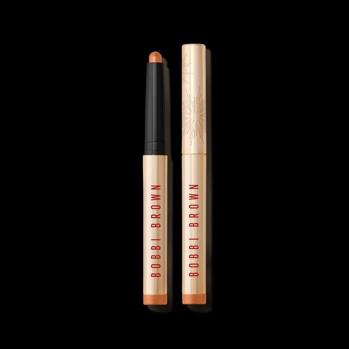 Bobbi Brown BB Specials - Long-wear Cream Shadow Stick - Copper Prism (Copper Prism)