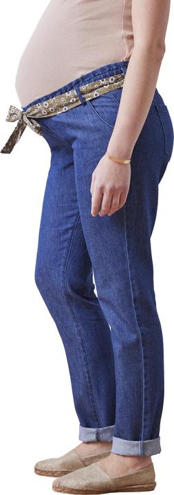 Produktbild Vertbaudet Jeans (32)