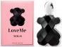 Actual product image Tous The Onyx Perfume (Eau de parfum, 50 ml)