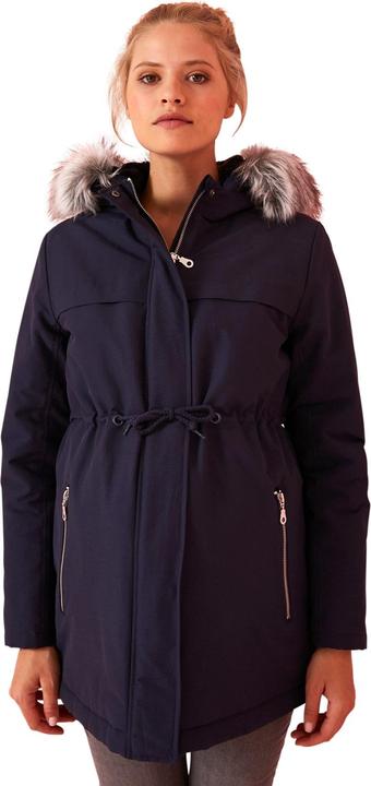 Actual product image Vertbaudet Jacket/Blouson (44)