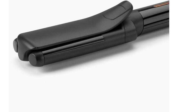 Produktbild BaByliss Easy Waves 9004U
