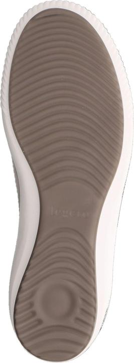 Actual product image Legero Sneaker Tanaro 5.0 (37.5)